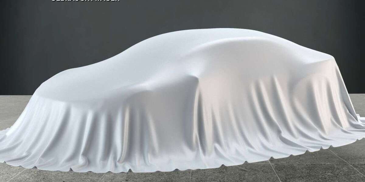 Nissan NV200 147.790 km 10.890 &euro; Wasserburg 83512