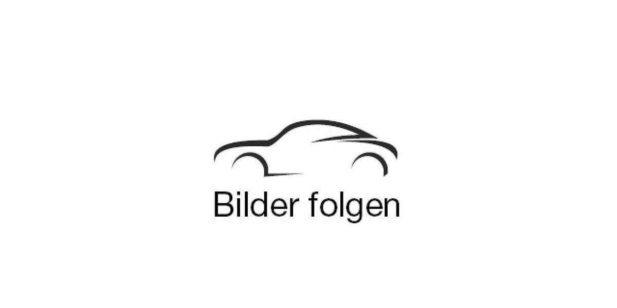 Volvo XC40 46.490 km 28.990 &euro; Kolbermoor 83059