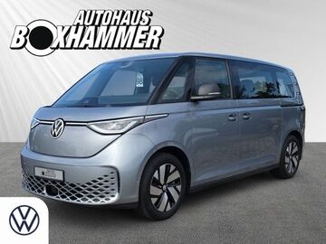Gebrauchte VW ID. Buzz