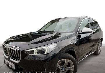 BMW X1 40.250 km 39.950 &euro; Prien am Chiemsee 83209