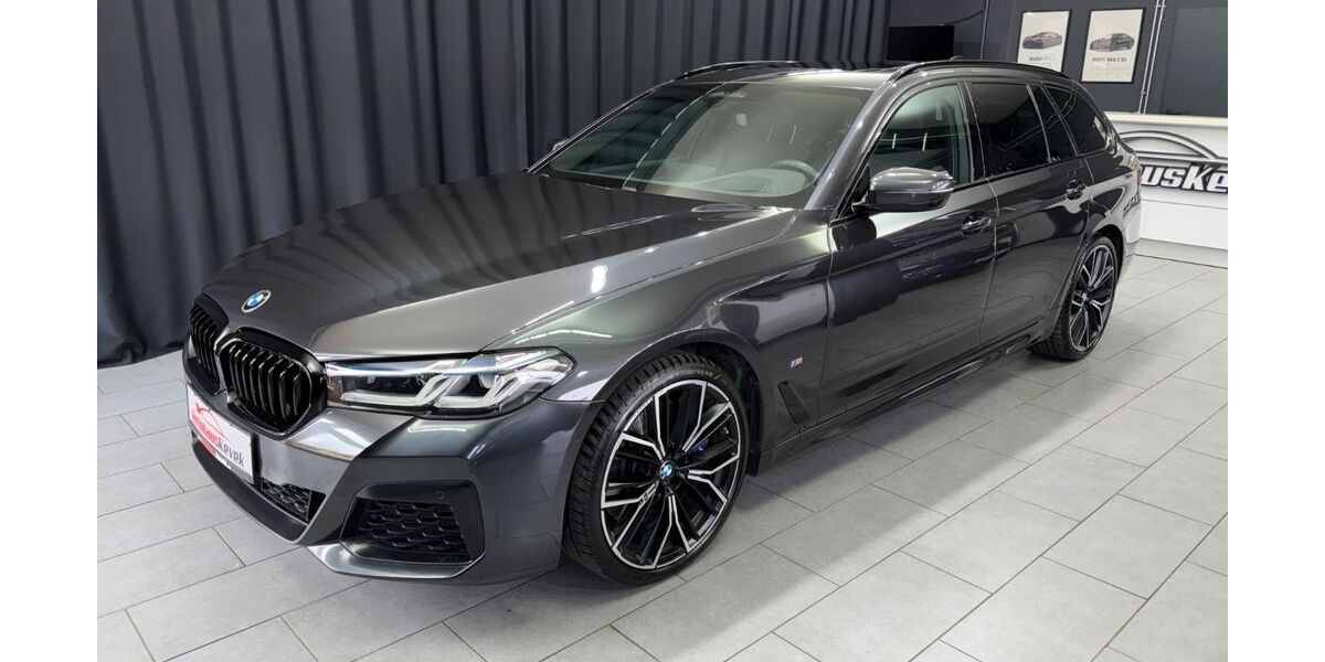 BMW 540 175.000 km 31.999 &euro; Miesbach 83714