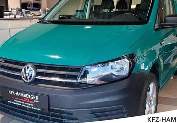 VW Caddy 149.650 km 14.990 &euro; Kolbermoor bei Rosenheim 83059