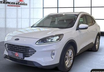 Ford Kuga 64.504 km 19.880 &euro; Rosenheim 83022