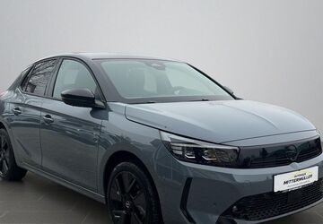 Opel Corsa 1.500 km 26.990 &euro; Glonn 85625