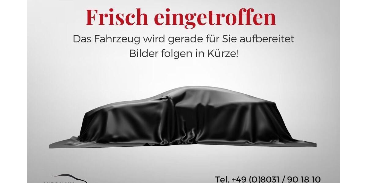 Fiat Panda 3.000 km 13.950 &euro; Rosenheim 83022