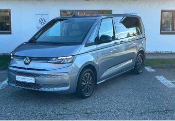 VW T7 Multivan 15.850 km 49.900 &euro; Raubling 83064