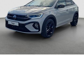 VW Taigo 1.250 km 39.515 &euro; Ebersberg bei München 85560