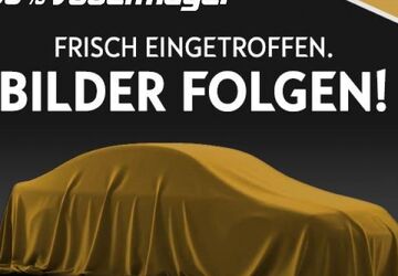 Opel Crossland (X) 28.490 km 16.490 &euro; Rosenheim 83022