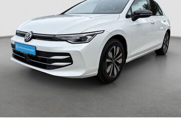 VW Golf 17.700 km 28.400 &euro; Ebersberg bei München 85560