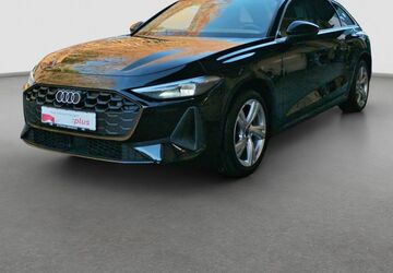 Audi A5 28.600 km 38.400 &euro; Ebersberg bei München 85560