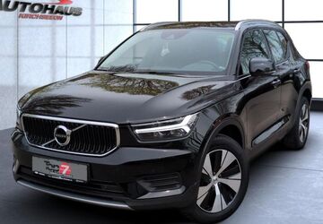 Volvo XC40 99.500 km 22.850 &euro; Kirchseeon 85614