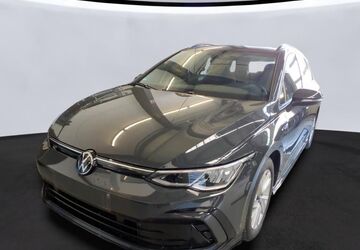 VW Golf 69.780 km 25.930 &euro; Bruckmühl 83052