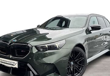 BMW M5 13.000 km 127.800 &euro; Prien am Chiemsee 83209
