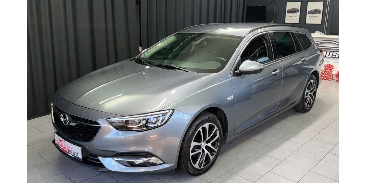 Opel Insignia 90.000 km 13.500 &euro; Miesbach 83714