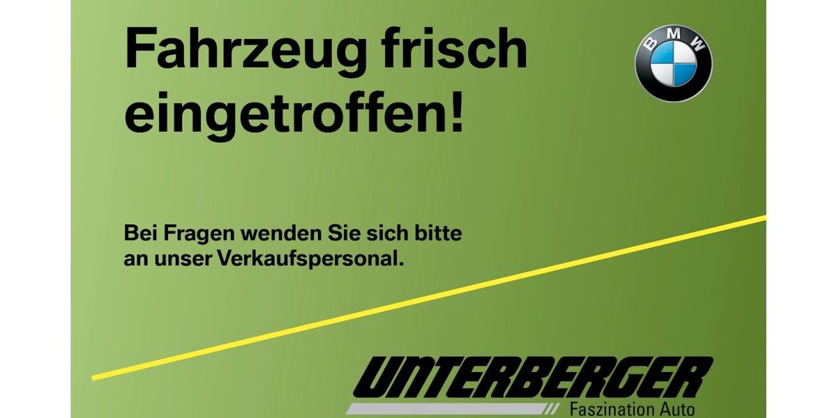 BMW 440 16.250 km 64.450 &euro; Prien am Chiemsee 83209