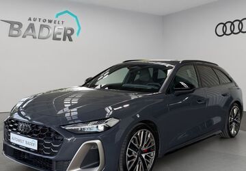 Audi A5 19.481 km 55.930 &euro; Bruckmühl-Heufeld 83052