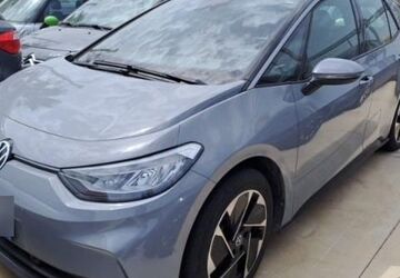 VW ID.3 19.984 km 29.730 &euro; Bruckmühl 83052