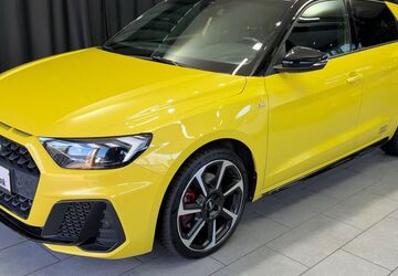 Audi A1 120.000 km 19.999 &euro; Miesbach 83714