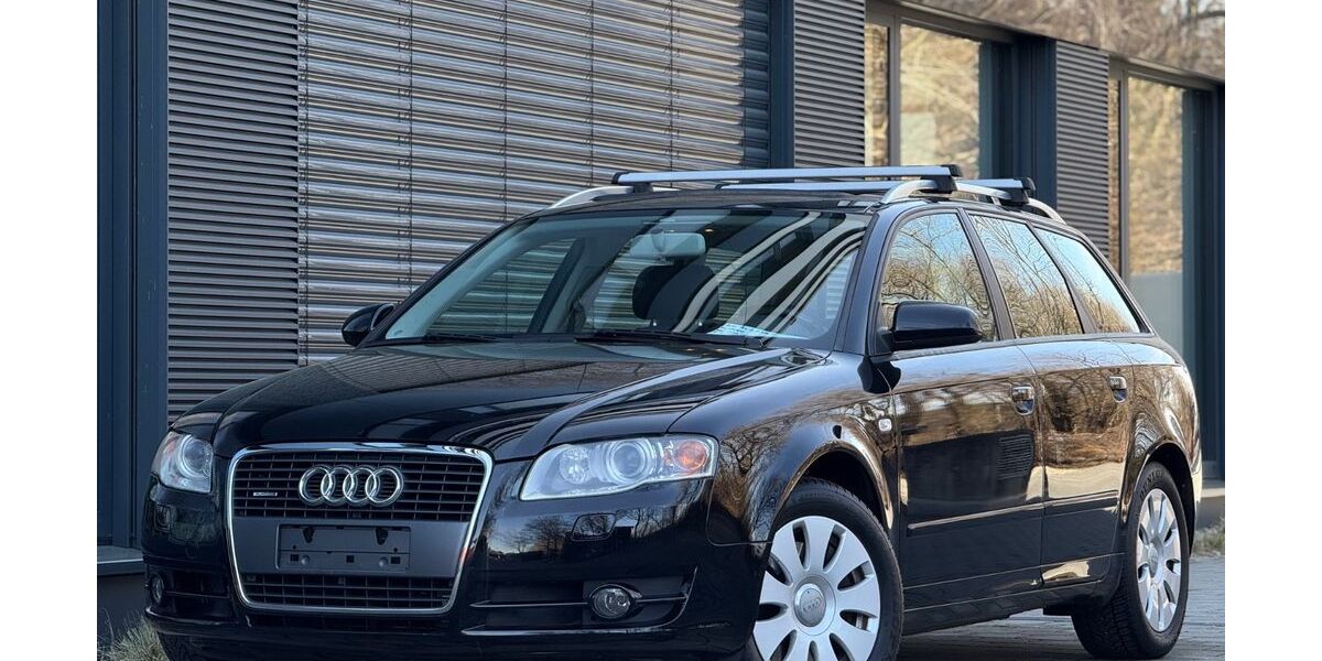 Audi A4 240.700 km 4.990 &euro; Rosenheim 83026