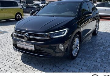 VW Taigo 30.100 km 25.400 &euro; Wasserburg a. Inn 83512