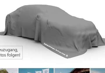 VW Touran 167.000 km 23.900 &euro; Raubling 83064