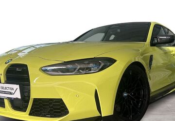 BMW M3 73.000 km 65.900 &euro; Prien am Chiemsee 83209