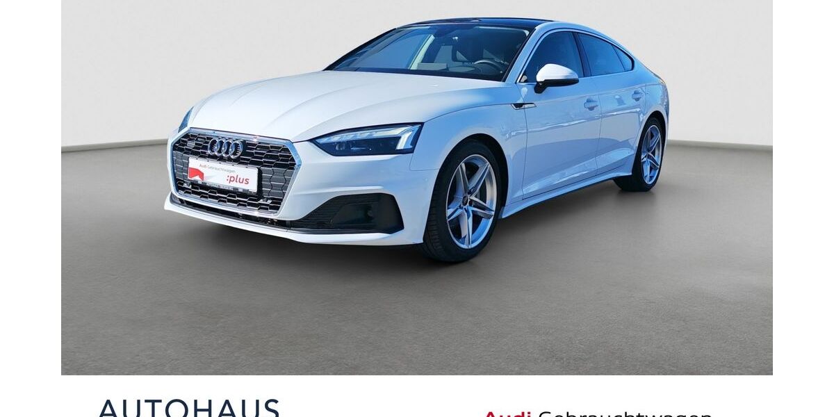 Audi A5 58.100 km 39.900 &euro; Ebersberg bei München 85560
