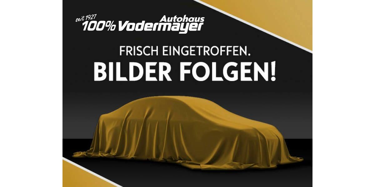Dacia Sandero 1.030 km 20.990 &euro; Rosenheim 83022