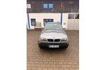 BMW X3 270.000 km 3.900 &euro; Pfaffing 83539