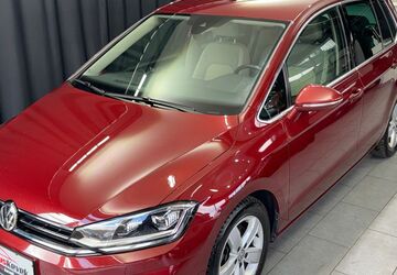 VW Golf 160.000 km 12.499 &euro; Miesbach 83714