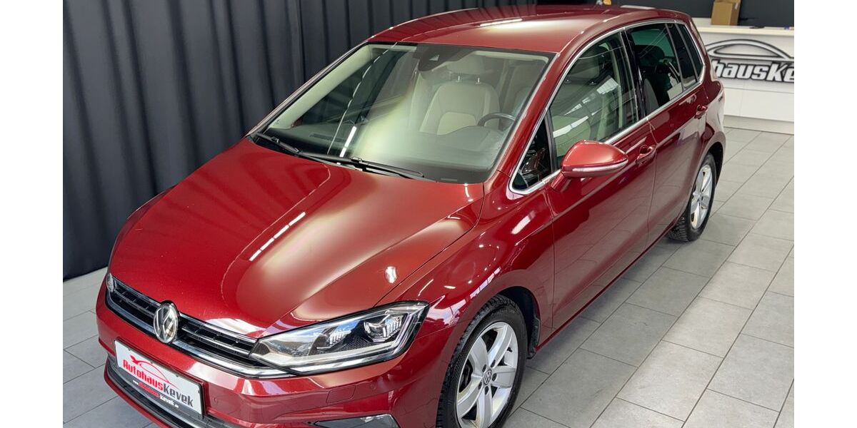 VW Golf 160.000 km 12.499 &euro; Miesbach 83714