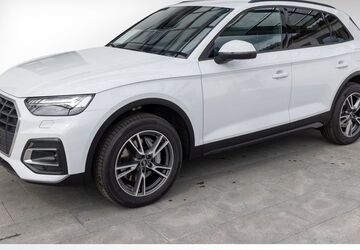 Audi Q5 67.390 km 32.880 &euro; Rosenheim 83022