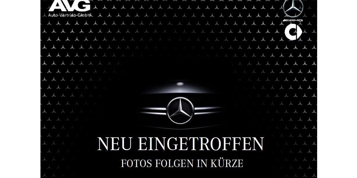Mercedes-Benz CLA 250 8.000 km 63.112 &euro; Raubling 83064