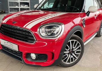 Mini Cooper 149.000 km 14.980 &euro; Kolbermoor bei Rosenheim 83059