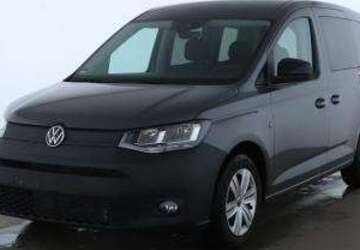 VW Caddy 11.039 km 28.900 &euro; Raubling 83064