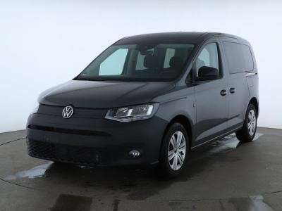 VW Caddy 11.039 km 28.900 &euro; Raubling 83064