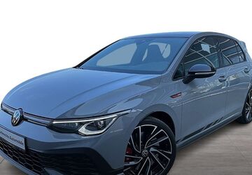 VW Golf 27.850 km 34.950 &euro; Prien am Chiemsee 83209