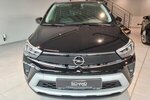 Opel Crossland Elegance *Kamera*SHZ*NAVI* 15.900 km 18.444 &euro; Miesbach 83714