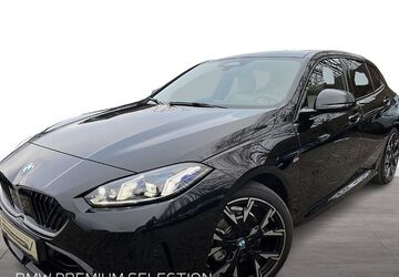 BMW 120 11.950 km 32.950 &euro; Prien am Chiemsee 83209