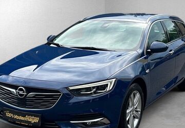 Opel Insignia 157.214 km 13.990 &euro; Rosenheim 83022