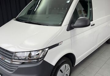 VW Andere 45.000 km 24.999 &euro; Miesbach 83714