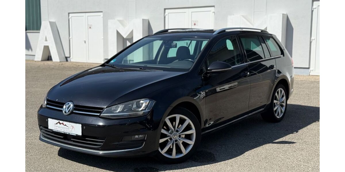 VW Golf 287.572 km 5.400 &euro; Bad Endorf 83093