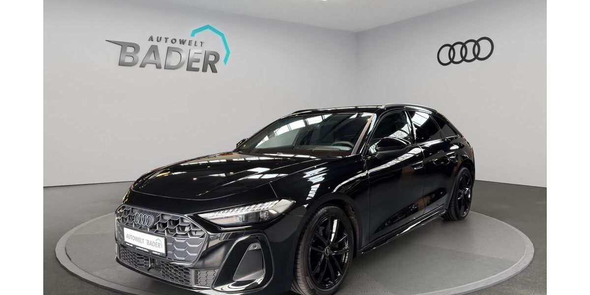 Audi A5 18.550 km 58.880 &euro; Bruckmühl 83052