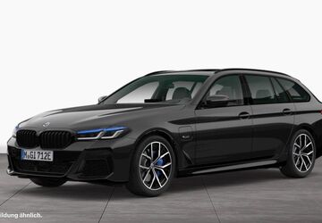 BMW 530 86.640 km 38.850 &euro; Rosenheim 83026