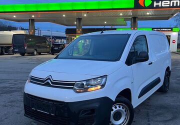 Citroen Berlingo 298.666 km 4.999 &euro; Kolbermoor 83059