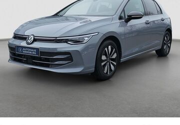 VW Golf 20.800 km 24.400 &euro; Ebersberg bei München 85560