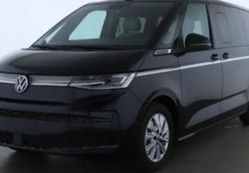 VW T7 Multivan 8.397 km 59.900 &euro; Wasserburg a. Inn 83512