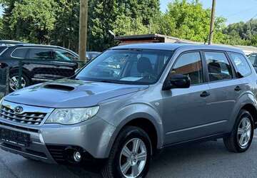 Subaru Forester 139.000 km 5.000 &euro; Kolbermoor 83059