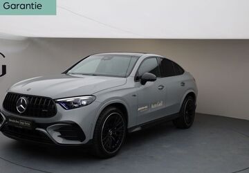 Mercedes-Benz Andere 6.250 km 97.900 &euro; Ebersberg 85560