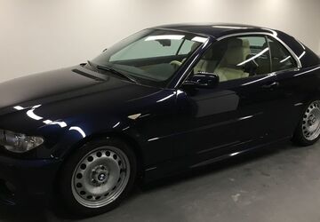 BMW 330 140.186 km 24.900 &euro; Kolbermoor 83059